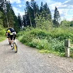 Harzpur - Pure Entspannung In Purer Goslar