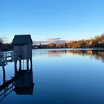 Harzpur - Pure Entspannung In Purer * Goslar