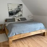 Harzpur - Pure Entspannung In Purer Lejlighed