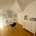 Harzpur - Pure Entspannung In Purer Appartamento *