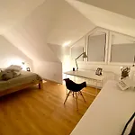 Appartamento Harzpur - Pure Entspannung In Purer