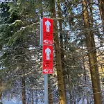 Appartamento Harzpur - Pure Entspannung In Purer Goslar