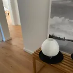 Appartamento Harzpur - Pure Entspannung In Purer *