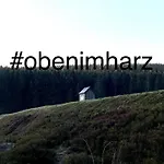 Harzpur - Pure Entspannung In Purer