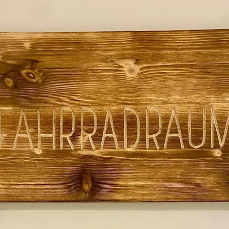 Harzpur - Pure Entspannung In Purer *