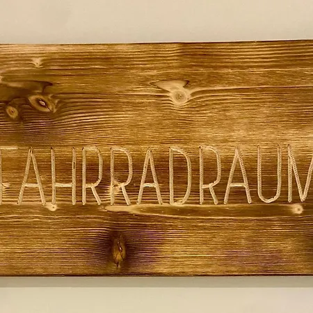 Harzpur - Pure Entspannung In Purer *