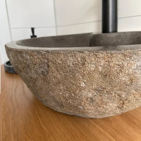 Harzpur - Pure Entspannung In Purer Goslar