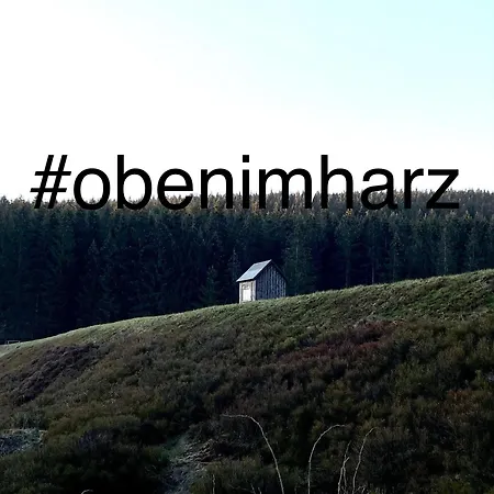 Harzpur - Pure Entspannung In Purer