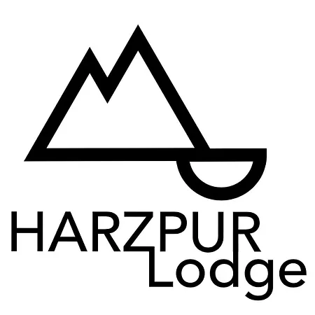 Apartment Harzpur - Pure Entspannung In Purer Goslar