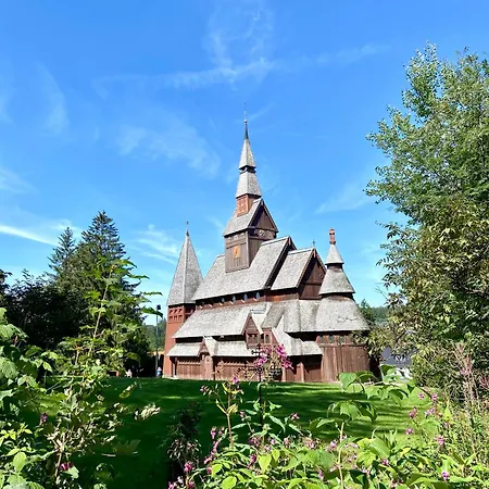 Harzpur - Pure Entspannung In Purer