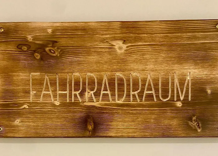 Harzpur - Pure Entspannung In Purer *
